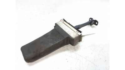 FRENO PUERTA TRASERA IZQUIERDA LAND ROVER DISCOVERY IV (2009-2018) 2.7 TD 4X4 190CV 2720CC - L.6886140 / BDH780051