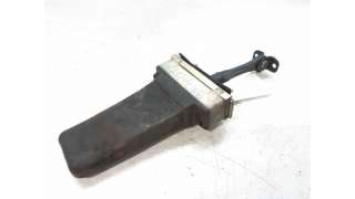 FRENO PUERTA TRASERA IZQUIERDA LAND ROVER DISCOVERY IV (2009-2018) 2.7 TD 4X4 190CV 2720CC - L.6886140 / BDH780051