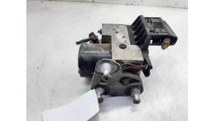 ABS MERCEDES-BENZ CLASE E (1995-2000) E 200 (210.035) 136CV 1998CC - L.6886179 / A0034319612