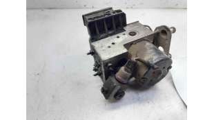 ABS MERCEDES-BENZ CLASE E (1995-2000) E 200 (210.035) 136CV 1998CC - L.6886179 / A0034319612 2