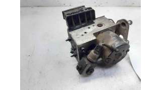 ABS MERCEDES-BENZ CLASE E (1995-2000) E 200 (210.035) 136CV 1998CC - L.6886179 / A0034319612