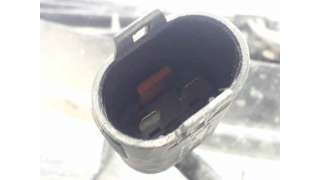 ELECTROVENTILADOR MERCEDES-BENZ CLASE E (1995-2000) E 200 (210.035) 136CV 1998CC - L.6886294 / A2105051755KZ