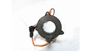 ANILLO AIRBAG PEUGEOT 306 (1994-1995) 1.9 STD 69CV 1905CC - L.6886507 / 9632162780