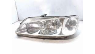 FARO IZQUIERDO PEUGEOT 306 (1994-1995) 1.9 STD 69CV 1905CC - L.6886591 / 6204Q5
