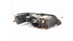 FARO IZQUIERDO PEUGEOT 306 (1994-1995) 1.9 STD 69CV 1905CC - L.6886591 / 6204Q5 2
