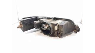FARO IZQUIERDO PEUGEOT 306 (1994-1995) 1.9 STD 69CV 1905CC - L.6886591 / 6204Q5