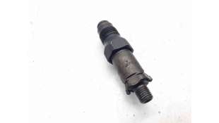 INYECTOR PEUGEOT 306 (1994-1995) 1.9 STD 69CV 1905CC - L.6886606 / KCA20S106