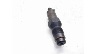 INYECTOR PEUGEOT 306 (1994-1995) 1.9 STD 69CV 1905CC - L.6886606 / KCA20S106 2