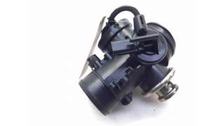 VALVULA EGR PEUGEOT 306 (1994-1995) 1.9 STD 69CV 1905CC - L.6886726 / 9638111580