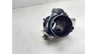 VALVULA EGR PEUGEOT 306 (1994-1995) 1.9 STD 69CV 1905CC - L.6886726 / 9638111580