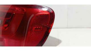 CERRADURA PUERTA DELANTERA IZQUIERDA VOLKSWAGEN GOLF VI (2008-2012) 2.0 TDI 110CV 1968CC - L.6887047 / 5K1837015
