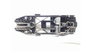 MANETA EXTERIOR TRASERA DERECHA VOLKSWAGEN GOLF VI (2008-2012) 2.0 TDI 110CV 1968CC - L.6887048 / 5N0839885G