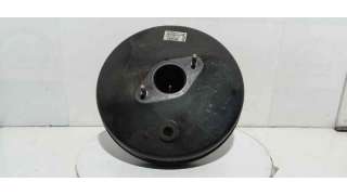 MANETA EXTERIOR TRASERA IZQUIERDA VOLKSWAGEN GOLF VI (2008-2012) 2.0 TDI 110CV 1968CC - L.6887050 / 5N0839885G