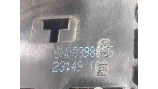 MANETA EXTERIOR TRASERA IZQUIERDA VOLKSWAGEN GOLF VI (2008-2012) 2.0 TDI 110CV 1968CC - L.6887050 / 5N0839885G
