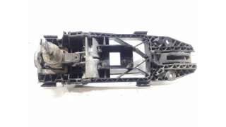 MANETA EXTERIOR DELANTERA IZQUIERDA VOLKSWAGEN GOLF VI (2008-2012) 2.0 TDI 110CV 1968CC - L.6887051 / 5N0837885G