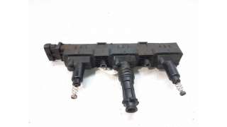 BOBINA ENCENDIDO OPEL CORSA B (1996-2000) 1.0 I 12V (F08, F68, M68) 54CV 973CC - L.6887493 / 90543059