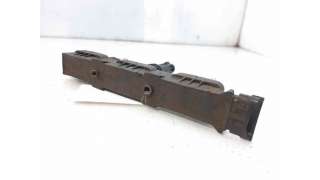 BOBINA ENCENDIDO OPEL CORSA B (1996-2000) 1.0 I 12V (F08, F68, M68) 54CV 973CC - L.6887493 / 90543059