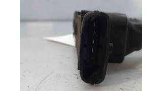 BOBINA ENCENDIDO OPEL CORSA B (1996-2000) 1.0 I 12V (F08, F68, M68) 54CV 973CC - L.6887493 / 90543059