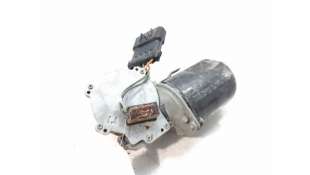 MOTOR LIMPIA DELANTERO OPEL CORSA B (1996-2000) 1.0 I 12V (F08, F68, M68) 54CV 973CC - L.6887611 / 22085493
