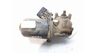 MOTOR LIMPIA DELANTERO OPEL CORSA B (1996-2000) 1.0 I 12V (F08, F68, M68) 54CV 973CC - L.6887611 / 22085493 2