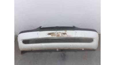 PARAGOLPES DELANTERO OPEL CORSA B (1996-2000) 1.0 I 12V (F08, F68, M68) 54CV 973CC - L.6887619 / 90512950