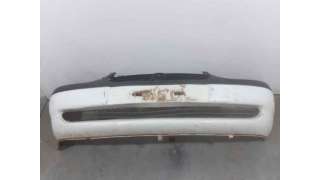 PARAGOLPES DELANTERO OPEL CORSA B (1996-2000) 1.0 I 12V (F08, F68, M68) 54CV 973CC - L.6887619 / 90512950