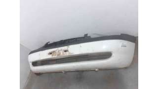 PARAGOLPES DELANTERO OPEL CORSA B (1996-2000) 1.0 I 12V (F08, F68, M68) 54CV 973CC - L.6887619 / 90512950