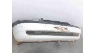 PARAGOLPES DELANTERO OPEL CORSA B (1996-2000) 1.0 I 12V (F08, F68, M68) 54CV 973CC - L.6887619 / 90512950