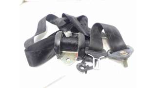 CINTURON SEGURIDAD DELANTERO IZQUIERDO RENAULT EXPRESS FURGÓN (1988-1998) 1.4 CAT (F407) 58CV 1397CC - L.6887736 / 77014698