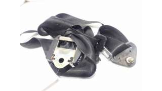 CINTURON SEGURIDAD DELANTERO IZQUIERDO RENAULT EXPRESS FURGÓN (1988-1998) 1.4 CAT (F407) 58CV 1397CC - L.6887736 / 77014698