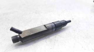 INYECTOR SEAT CORDOBA (1999-2002) 1.9 SDI 68CV 1896CC - L.6887820 / 028130203F