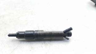 INYECTOR SEAT CORDOBA (1999-2002) 1.9 SDI 68CV 1896CC - L.6887821 / 028130203F