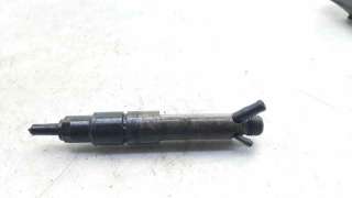 INYECTOR SEAT CORDOBA (1999-2002) 1.9 SDI 68CV 1896CC - L.6887821 / 028130203F