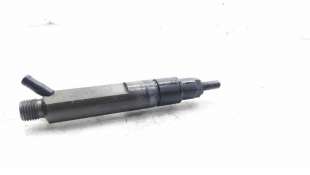 INYECTOR SEAT CORDOBA (1999-2002) 1.9 SDI 68CV 1896CC - L.6887821 / 028130203F 2