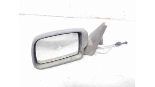 RETROVISOR IZQUIERDO RENAULT EXPRESS FURGÓN (1988-1998) 1.4 CAT (F407) 58CV 1397CC - L.6887903 / 7701349430
