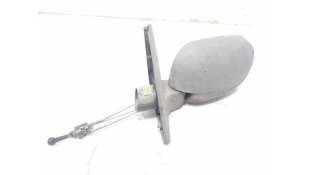 RETROVISOR IZQUIERDO RENAULT EXPRESS FURGÓN (1988-1998) 1.4 CAT (F407) 58CV 1397CC - L.6887903 / 7701349430 2