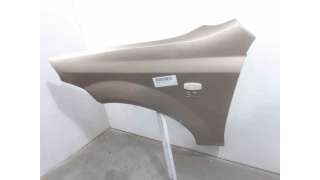 ALETA DELANTERA IZQUIERDA DAEWOO LACETTI FASTBACK (2004-) 1.4 95CV 1399CC - L.6887942 / 96474976