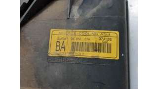 ELECTROVENTILADOR DAEWOO LACETTI FASTBACK (2004-) 1.4 95CV 1399CC - L.6888027 / 96553242