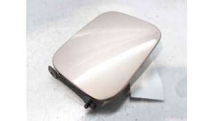 TAPA EXTERIOR COMBUSTIBLE DAEWOO LACETTI FASTBACK (2004-) 1.4 95CV 1399CC - L.6888191 / 96413444