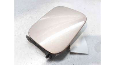 TAPA EXTERIOR COMBUSTIBLE DAEWOO LACETTI FASTBACK (2004-) 1.4 95CV 1399CC - L.6888191 / 96413444