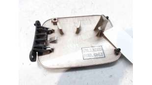 TAPA EXTERIOR COMBUSTIBLE DAEWOO LACETTI FASTBACK (2004-) 1.4 95CV 1399CC - L.6888191 / 96413444 2