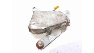 AIRBAG LATERAL DELANTERO DERECHO BMW 5 (1998-2003) 30 D 193CV 2926CC - L.6888287 / 34826833204