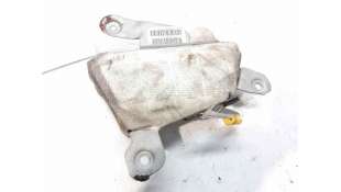 AIRBAG LATERAL DELANTERO DERECHO BMW 5 (1998-2003) 30 D 193CV 2926CC - L.6888287 / 34826833204 2