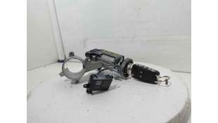 AIRBAG LATERAL DELANTERO IZQUIERDO BMW 5 (1998-2003) 30 D 193CV 2926CC - L.6888288 / 30826833104G 2