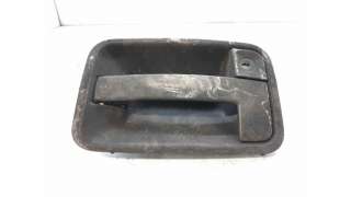 MANETA EXTERIOR DELANTERA IZQUIERDA CITROEN JUMPY (1998-2003) 1.9 D 70 69CV 1868CC - L.6888745 / 1476387077