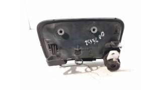 MANETA EXTERIOR DELANTERA IZQUIERDA CITROEN JUMPY (1998-2003) 1.9 D 70 69CV 1868CC - L.6888745 / 1476387077