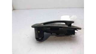 MANETA EXTERIOR DELANTERA IZQUIERDA CITROEN JUMPY (1998-2003) 1.9 D 70 69CV 1868CC - L.6888745 / 1476387077
