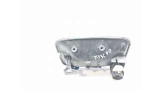 MANETA EXTERIOR DELANTERA IZQUIERDA CITROEN JUMPY (1998-2003) 1.9 D 70 69CV 1868CC - L.6888745 / 1476387077