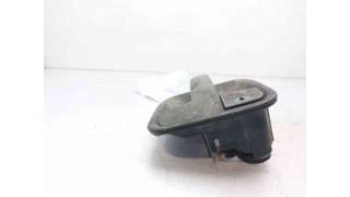 MANETA EXTERIOR DELANTERA IZQUIERDA CITROEN JUMPY (1998-2003) 1.9 D 70 69CV 1868CC - L.6888745 / 1476387077