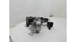 AMORTIGUADORES MALETERO / PORTON MERCEDES-BENZ VITO FURGÓN (1997-2003) 110 D 2.3 (638.074, 638.078) 98CV 2299CC - L.6888804